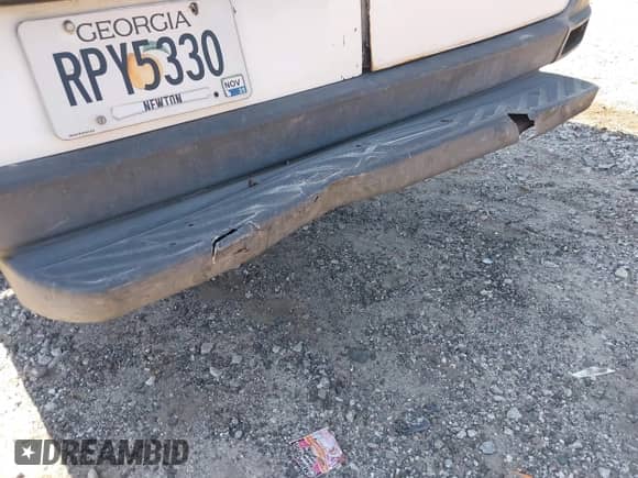 2008 Dodge Sprinter with VIN WD0PE845285308510, listed as a IAAI auction lot 43011733 with 412,633 mi miles and . Bid and sale history available at DreamBid. Image 6.