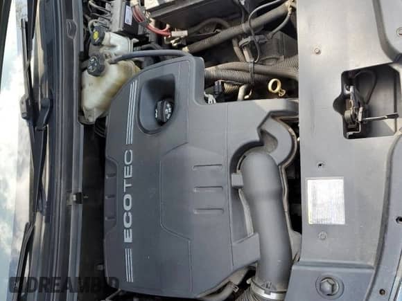 2009 Chevrolet Malibu 1LT с VIN 1G1ZH57B89F154124, выставлен на аукционе Copart как лот 81469535 с пробегом 187 211 миль миль и Списание • Salvage title. История ставок и продаж доступна на DreamBid. Изображение 11.