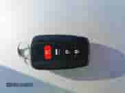 2020 Toyota Corolla XSE с VIN JTDT4RCE0LJ042924, выставлен на аукционе IAAI как лот 42899153 с пробегом 41 824 миль миль и . История ставок и продаж доступна на DreamBid. Изображение 11.