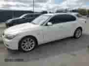 2008 BMW 5 Series 528xi с VIN WBANV13568CZ50505, выставлен на аукционе Copart как лот 90426155 с пробегом 114 300 миль миль и Чистый • Clean title. История ставок и продаж доступна на DreamBid. Изображение 1.