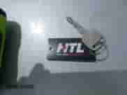 2005 Chevrolet Silverado 1500 z VIN 1GCEC14X55Z202569, wystawiony jako IAAI lot #41864801 z przebiegiem 182 567 mil mil oraz . Historia ofert i sprzedaży dostępna na DreamBid. Obrazek 11.