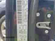 2019 Ram 1500 Express с VIN 1C6RR7FG5KS544194, выставлен на аукционе Copart как лот 63653355 с пробегом 52 885 миль миль и Списание • Salvage title. История ставок и продаж доступна на DreamBid. Изображение 12.