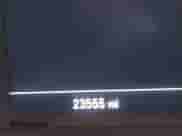 2023 Chevrolet TrailBlazer LT с VIN KL79MPSLXPB082570, выставлен на аукционе IAAI как лот 42618262 с пробегом 23 555 миль миль и . История ставок и продаж доступна на DreamBid. Изображение 15.