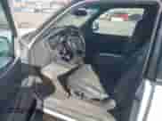 1999 Ford Explorer Sport с VIN 1FMZU24E5XUA60982, выставлен на аукционе IAAI как лот 43517692 с пробегом 140 903 миль миль и . История ставок и продаж доступна на DreamBid. Изображение 5.