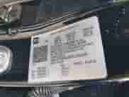 2024 Chevrolet Colorado 4WD Z71 с VIN 1GCPTDEK4R1178105, выставлен на аукционе IAAI как лот 42650025 с пробегом 16 158 миль миль и . История ставок и продаж доступна на DreamBid. Изображение 9.