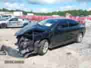 2016 Chrysler 200 Touring z VIN 1C3CCCFB1GN189046, wystawiony jako IAAI lot #42522955 z przebiegiem 107 376 mil mil oraz . Historia ofert i sprzedaży dostępna na DreamBid. Obrazek 17.