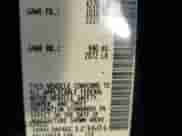 2016 Nissan Altima SL с VIN 1N4AL3AP4GC123601, выставлен на аукционе Copart как лот 81023305 с пробегом 74 592 миль миль и Списание • Salvage title. История ставок и продаж доступна на DreamBid. Изображение 12.