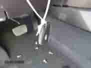 2024 Chevrolet Colorado 2WD LT with VIN 1GCPSCEK9R1177545, listed as a IAAI auction lot 42014487 with 8,245 mi miles and . Bid and sale history available at DreamBid. Image 11.