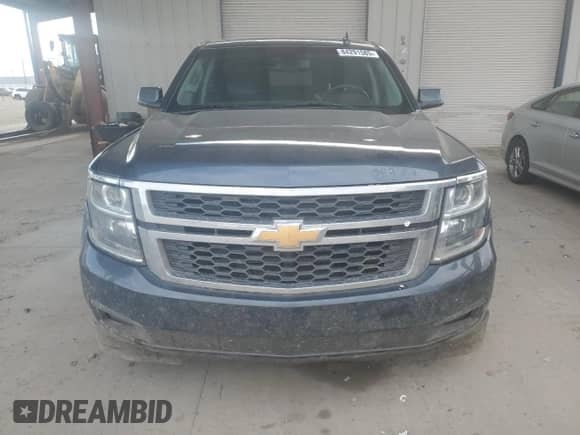 2020 Chevrolet Suburban LT with VIN 1GNSKHKC9LR268450, listed as a Copart auction lot 84291585 with 188,197 mi miles and Clean title. Bid and sale history available at DreamBid. Image 5.