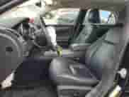 2020 Chrysler 300 Touring с VIN 2C3CCAAG5LH158862, выставлен на аукционе Copart как лот 80789455 с пробегом 35 490 миль миль и Списание • Salvage title. История ставок и продаж доступна на DreamBid. Изображение 7.