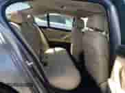 2016 BMW 5 Series 550i z VIN WBAKN9C56GD963149, wystawiony jako Copart lot #62416315 z przebiegiem 146 209 mil mil oraz Szkoda całkowita • Salvage title. Historia ofert i sprzedaży dostępna na DreamBid. Obrazek 10.