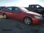 2007 Honda Accord LX SE z VIN 1HGCM56387A147723, wystawiony jako Copart lot #86863695 z przebiegiem 157 658 mil mil oraz Czysty tytuł • Clean title. Historia ofert i sprzedaży dostępna na DreamBid. Obrazek 4.