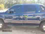 2013 Chevrolet Avalanche LS с VIN 3GNMCEE02DG178192, выставлен на аукционе IAAI как лот 43255473 с пробегом 204 746 миль миль и . История ставок и продаж доступна на DreamBid. Изображение 14.