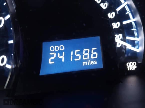 2012 Toyota Camry XLE with VIN 4T1BD1FK9CU025080, listed as a IAAI auction lot 43385828 with 241,586 mi miles and . Bid and sale history available at DreamBid. Image 15.