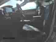 2024 Chevrolet Trax LT with VIN KL77LHE26RC129321, listed as a Copart auction lot 81609585 with 45,622 mi miles and Non repairable. Bid and sale history available at DreamBid. Image 7.