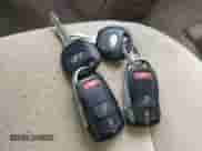 2007 Hyundai Entourage GLS с VIN KNDMC233X76036201, выставлен на аукционе IAAI как лот 41475172 с пробегом 239 493 миль миль и . История ставок и продаж доступна на DreamBid. Изображение 11.