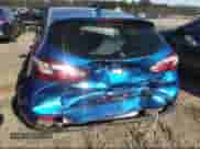2017 Chevrolet Cruze LT с VIN 3G1BE6SM2HS523529, выставлен на аукционе IAAI как лот 40612030 с пробегом 130 785 миль миль и . История ставок и продаж доступна на DreamBid. Изображение 6.