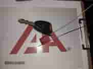 2006 Chrysler 300 C SRT-8 с VIN 2C3LA73W96H534951, выставлен на аукционе IAAI как лот 43338254 с пробегом 93 972 миль миль и . История ставок и продаж доступна на DreamBid. Изображение 11.