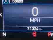 2020 Chevrolet Blazer LT с VIN 3GNKBHRS6LS646203, выставлен на аукционе IAAI как лот 43366450 с пробегом 71 334 миль миль и . История ставок и продаж доступна на DreamBid. Изображение 16.