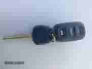 2003 Toyota Camry LE with VIN 4T1BE32K43U188802, listed as a IAAI auction lot 43305609 with 260,018 mi miles and . Bid and sale history available at DreamBid. Image 11.