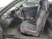 2001 Pontiac Grand Am GT z VIN 1G2NW12E81M525597, wystawiony jako Copart lot #55532685 z przebiegiem 144 167 mil mil oraz Szkoda całkowita • Salvage title. Historia ofert i sprzedaży dostępna na DreamBid. Obrazek 7.