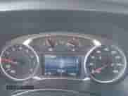 2022 Chevrolet Blazer LT с VIN 3GNKBDRS2NS176439, выставлен на аукционе IAAI как лот 43210775 с пробегом 62 735 миль миль и . История ставок и продаж доступна на DreamBid. Изображение 7.