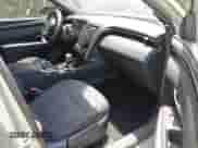2023 Hyundai Santa Cruz SEL с VIN 5NTJCDAE5PH071108, выставлен на аукционе IAAI как лот 42675034 с пробегом 42 478 миль миль и . История ставок и продаж доступна на DreamBid. Изображение 5.