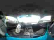 2015 Lexus IS 250 с VIN JTHCF1D29F5029522, выставлен на аукционе IAAI как лот 42605288 с пробегом 168 533 миль миль и . История ставок и продаж доступна на DreamBid. Изображение 18.