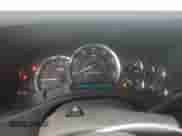 2006 Cadillac Escalade with VIN 1GYEC63NX6R108518, listed as a Copart auction lot 62042034 with 222,419 mi miles and Salvage title. Bid and sale history available at DreamBid. Image 9.