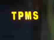 2008 Honda Odyssey EX z VIN 5FNRL38438B068846, wystawiony jako IAAI lot #43451580 z przebiegiem 185 466 mil mil oraz . Historia ofert i sprzedaży dostępna na DreamBid. Obrazek 13.