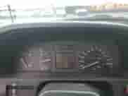 1990 Honda Civic with VIN 2HGED6343LH555344, listed as a Copart auction lot 51232765 with 217,533 mi miles and Salvage title. Bid and sale history available at DreamBid. Image 9.