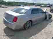 2018 Chrysler 300 Limited with VIN 2C3CCAEG0JH263915, listed as a IAAI auction lot 43086852 with 140,729 mi miles and . Bid and sale history available at DreamBid. Image 4.