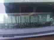 2002 Chevrolet Silverado 1500HD LT с VIN 1GCGK13U92F120344, выставлен на аукционе Copart как лот 58463444 с пробегом Не указан миль и Чистый • Clean title. История ставок и продаж доступна на DreamBid. Изображение 12.