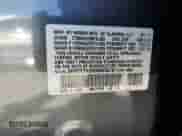 2013 Honda Pilot LX with VIN 5FNYF3H20DB022676, listed as a Copart auction lot 71125885 with 118,016 mi miles and Salvage title. Bid and sale history available at DreamBid. Image 13.