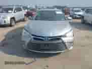 2017 Toyota Camry Hybrid LE z VIN 4T1BD1FK0HU222078, wystawiony jako IAAI lot #43065553 z przebiegiem 141 297 mil mil oraz . Historia ofert i sprzedaży dostępna na DreamBid. Obrazek 6.