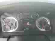 2017 Ram 1500 Night with VIN 1C6RR7MTXHS653694, listed as a Copart auction lot 67776995 with 96,628 mi miles and Clean title. Bid and sale history available at DreamBid. Image 9.