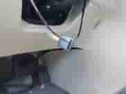 2012 Honda Odyssey LX z VIN 5FNRL5H25CB107665, wystawiony jako IAAI lot #43049375 z przebiegiem 125 129 mil mil oraz . Historia ofert i sprzedaży dostępna na DreamBid. Obrazek 11.