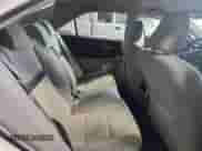 2013 Toyota Camry LE с VIN 4T1BF1FK6DU243523, выставлен на аукционе Copart как лот 69493665 с пробегом 128 274 миль миль и На запчасти • Non repairable. История ставок и продаж доступна на DreamBid. Изображение 10.