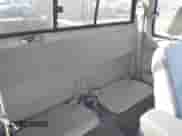 2002 Toyota Tacoma с VIN 5TEWN72N92Z032820, выставлен на аукционе IAAI как лот 43378730 с пробегом 117 296 миль миль и . История ставок и продаж доступна на DreamBid. Изображение 8.