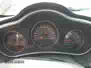 2014 Dodge Avenger SE с VIN 1C3CDZAB4EN145532, выставлен на аукционе Copart как лот 63691984 с пробегом 181 901 миль миль и Чистый • Clean title. История ставок и продаж доступна на DreamBid. Изображение 9.