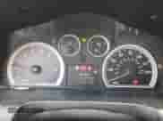 2006 Hyundai Santa Fe GLS с VIN KM8SC73D26U059605, выставлен на аукционе Copart как лот 75920424 с пробегом 203 470 миль миль и Списание • Salvage title. История ставок и продаж доступна на DreamBid. Изображение 9.