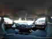 2019 Ram 1500 Tradesman с VIN 1C6RR6FTXKS699962, выставлен на аукционе IAAI как лот 42285000 с пробегом 79 912 миль миль и . История ставок и продаж доступна на DreamBid. Изображение 18.