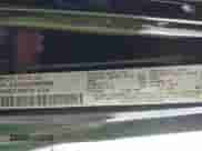 2021 Jeep Wrangler Unlimited Sahara Altitude z VIN 1C4HJXEG2MW622665, wystawiony jako IAAI lot #42257397 z przebiegiem 36 406 mil mil oraz . Historia ofert i sprzedaży dostępna na DreamBid. Obrazek 9.