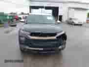 2021 Chevrolet TrailBlazer ACTIV with VIN KL79MSSL4MB168780, listed as a IAAI auction lot 42534442 with 112,796 mi miles and . Bid and sale history available at DreamBid. Image 13.