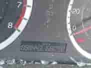 2012 Honda Accord LX Premium с VIN 1HGCP2F48CA027252, выставлен на аукционе IAAI как лот 42011848 с пробегом 88 443 миль миль и . История ставок и продаж доступна на DreamBid. Изображение 15.