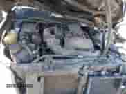 2012 Nissan Pathfinder Silver Edition with VIN 5N1AR1NB0CC624017, listed as a IAAI auction lot 42085223 with Not provided miles and . Bid and sale history available at DreamBid. Image 10.