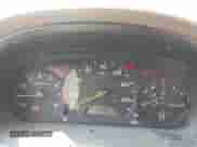 2002 Honda Accord EX with VIN 1HGCG16592A064277, listed as a IAAI auction lot 42781083 with 222,732 mi miles and . Bid and sale history available at DreamBid. Image 7.