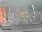 2020 Ram ProMaster Cargo z VIN 3C6TRVBG5LE132409, wystawiony jako Copart lot #71441434 z przebiegiem 120 930 mil mil oraz Szkoda całkowita • Salvage title. Historia ofert i sprzedaży dostępna na DreamBid. Obrazek 9.