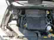 2020 Subaru WRX with VIN JF1VA1A66L9808015, listed as a Copart auction lot 71118985 with 48,732 mi miles and Salvage title. Bid and sale history available at DreamBid. Image 13.