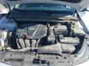 2014 Kia Optima LX с VIN 5XXGM4A70EG340468, выставлен на аукционе IAAI как лот 43464259 с пробегом 121 484 миль миль и . История ставок и продаж доступна на DreamBid. Изображение 10.